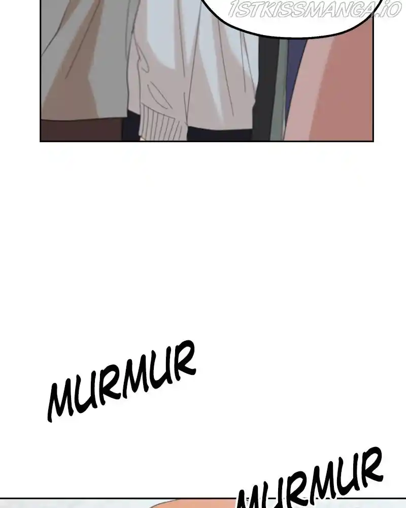 Pyramid Game Chapter 83