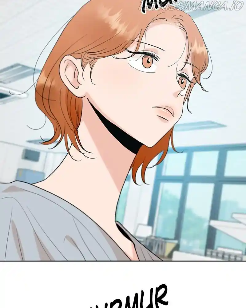 Pyramid Game Chapter 83