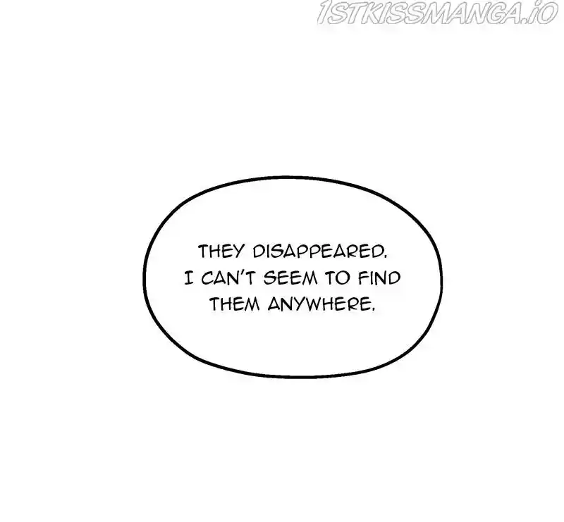 Pyramid Game Chapter 83