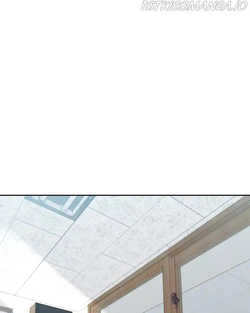 Pyramid Game Chapter 83