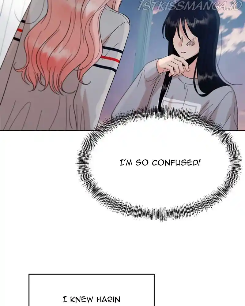 Pyramid Game Chapter 83