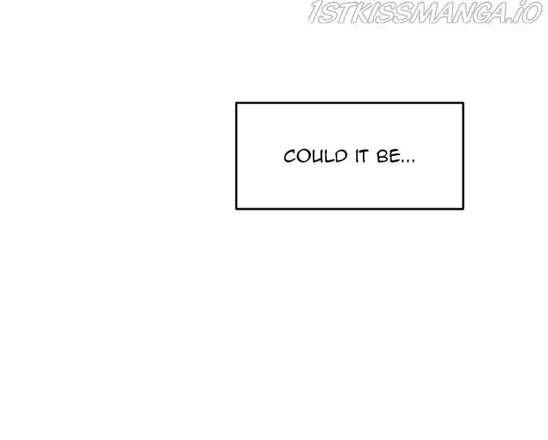 Pyramid Game Chapter 83