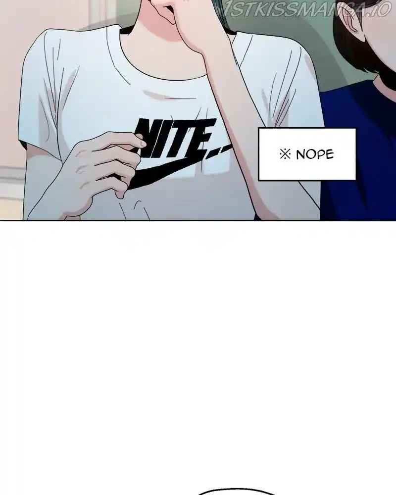 Pyramid Game Chapter 83