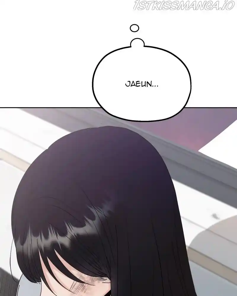 Pyramid Game Chapter 83