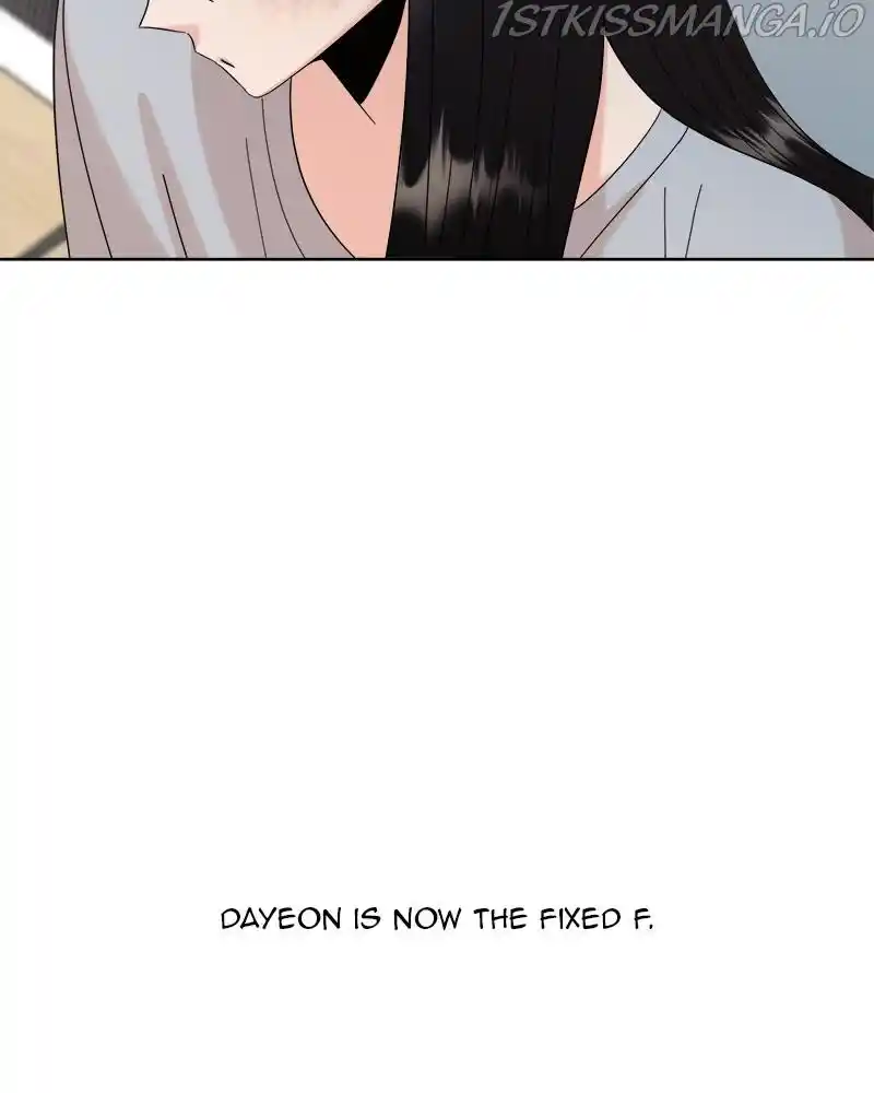 Pyramid Game Chapter 83