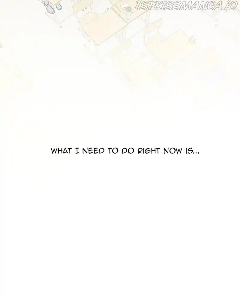 Pyramid Game Chapter 83