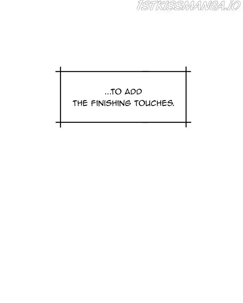 Pyramid Game Chapter 83