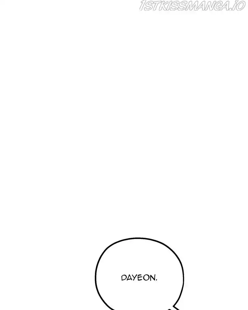 Pyramid Game Chapter 83