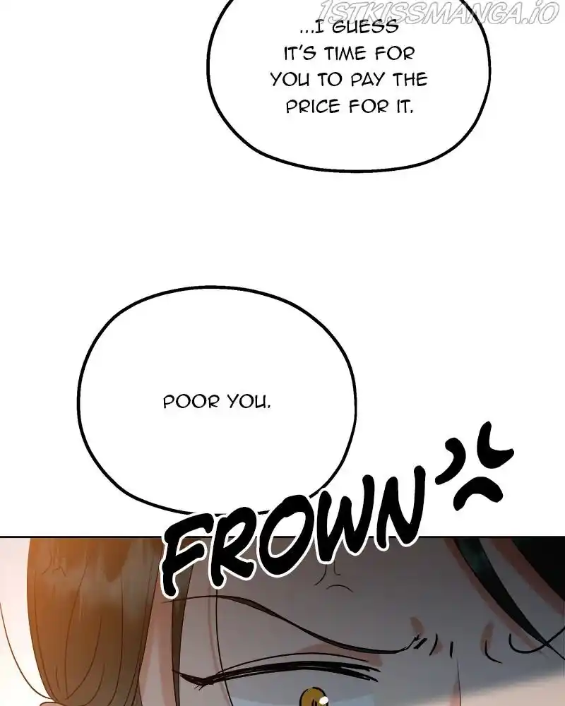 Pyramid Game Chapter 83