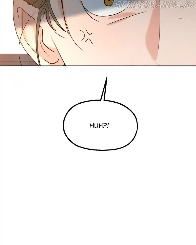 Pyramid Game Chapter 83