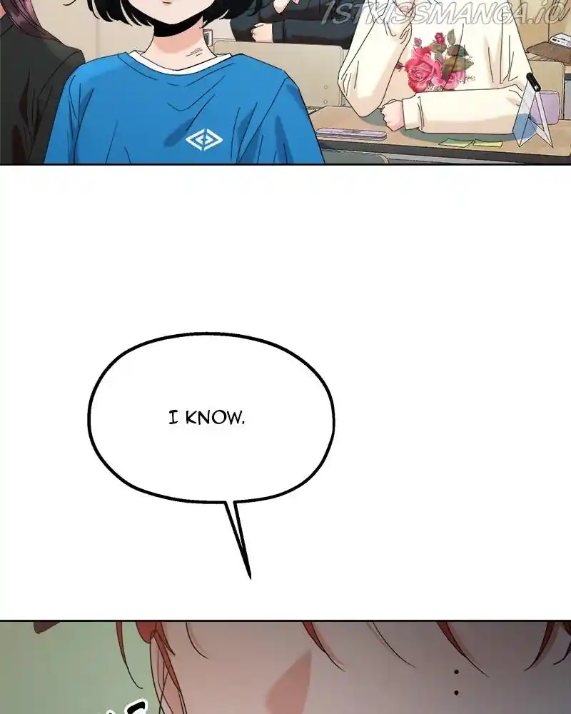 Pyramid Game Chapter 83