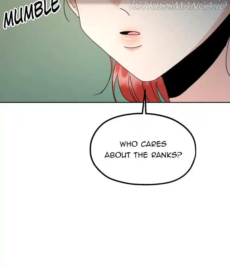 Pyramid Game Chapter 83