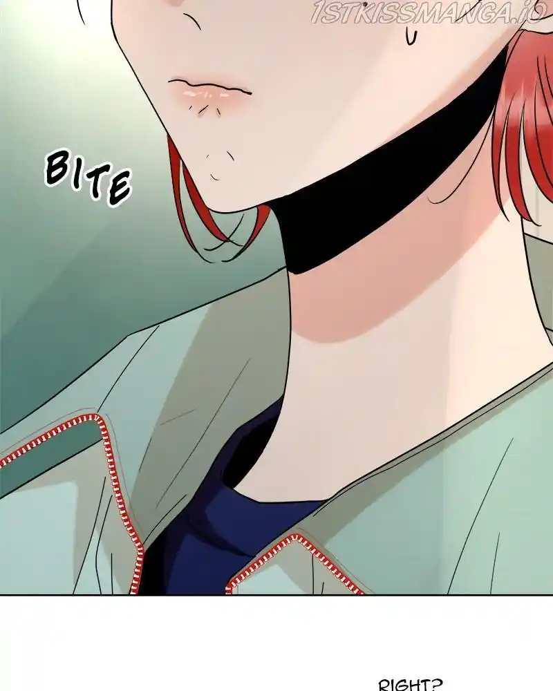 Pyramid Game Chapter 83