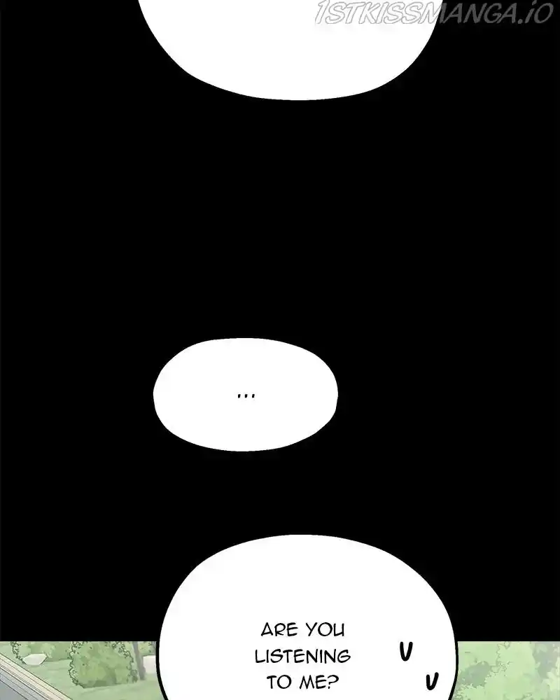 Pyramid Game Chapter 83