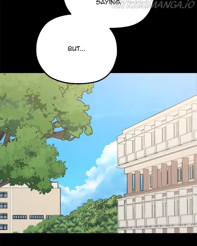 Pyramid Game Chapter 83