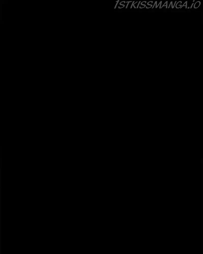 Pyramid Game Chapter 83