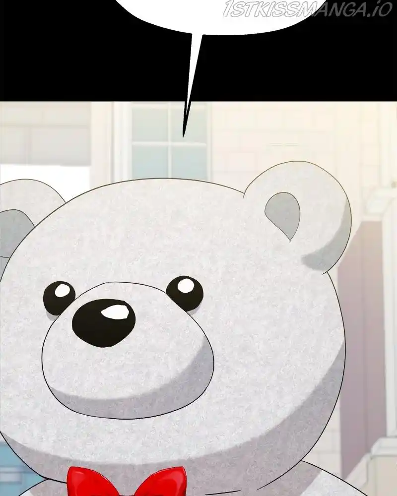 Pyramid Game Chapter 83