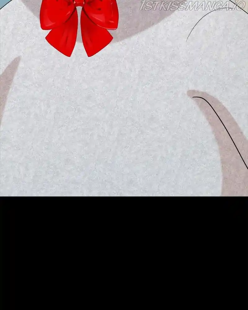 Pyramid Game Chapter 83