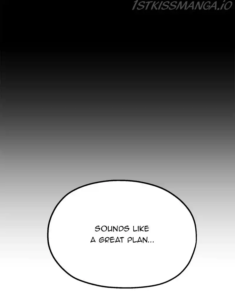 Pyramid Game Chapter 83