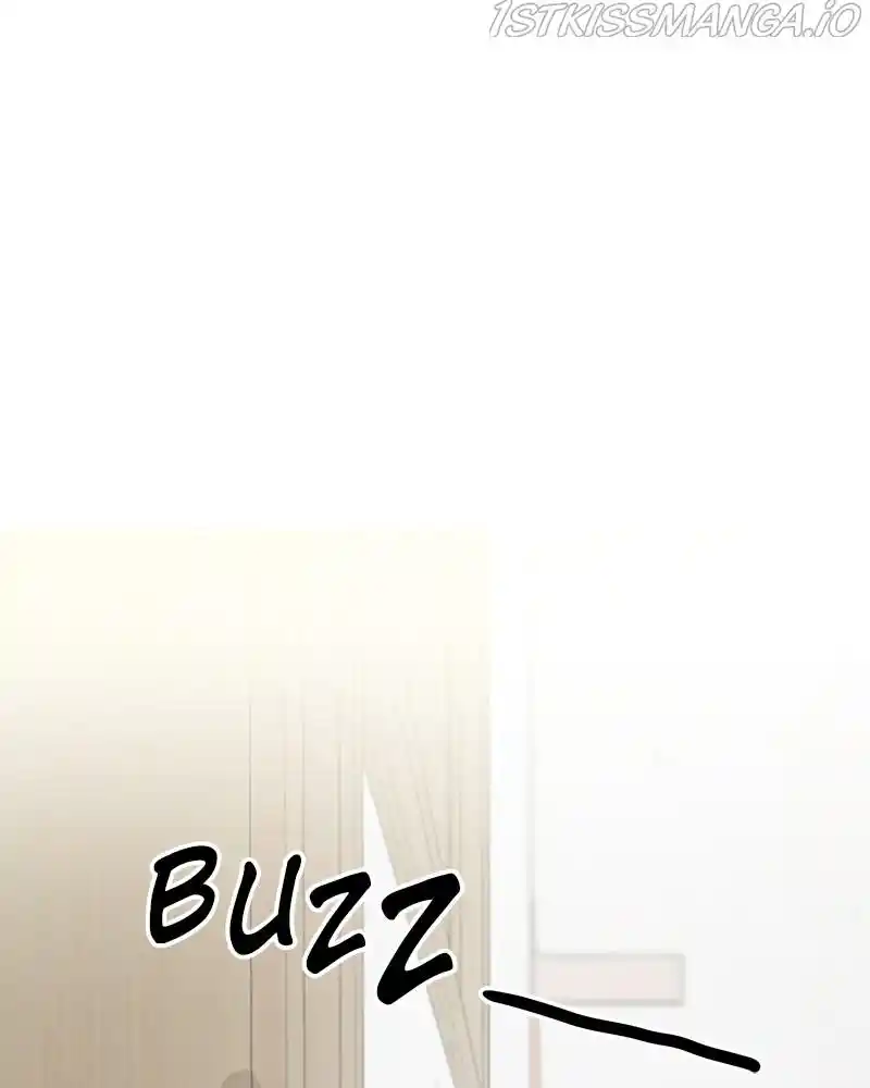 Pyramid Game Chapter 83