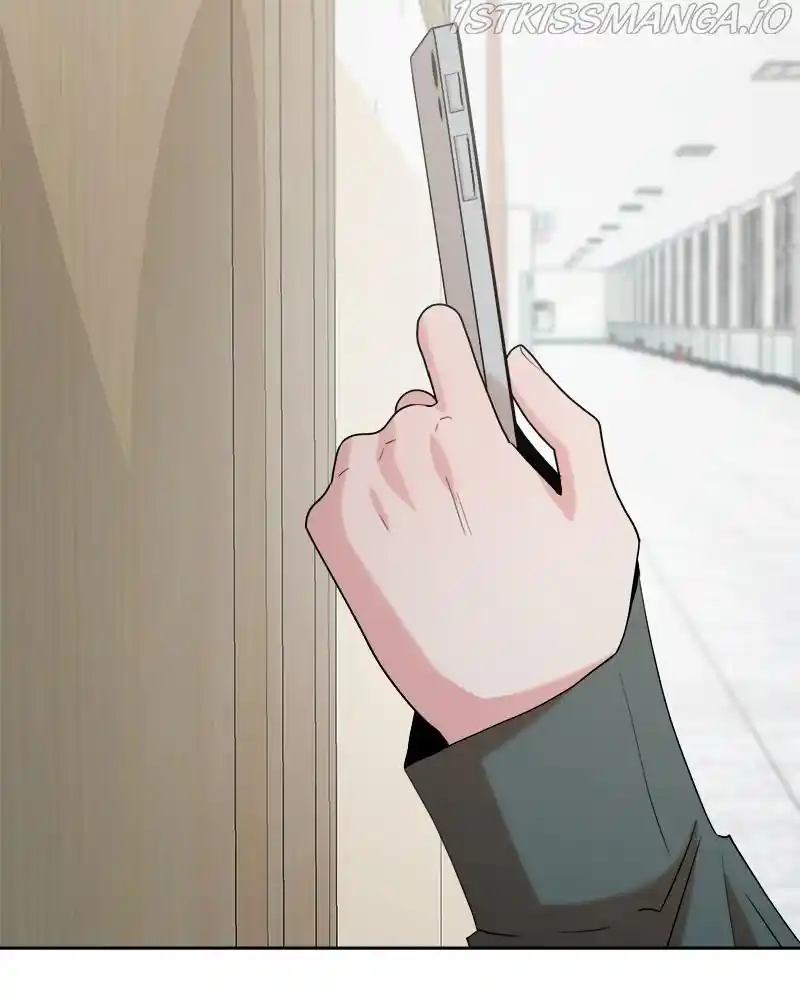 Pyramid Game Chapter 83