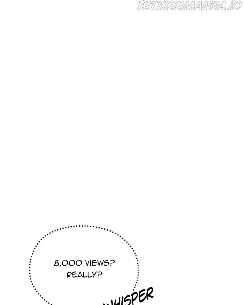 Pyramid Game Chapter 83