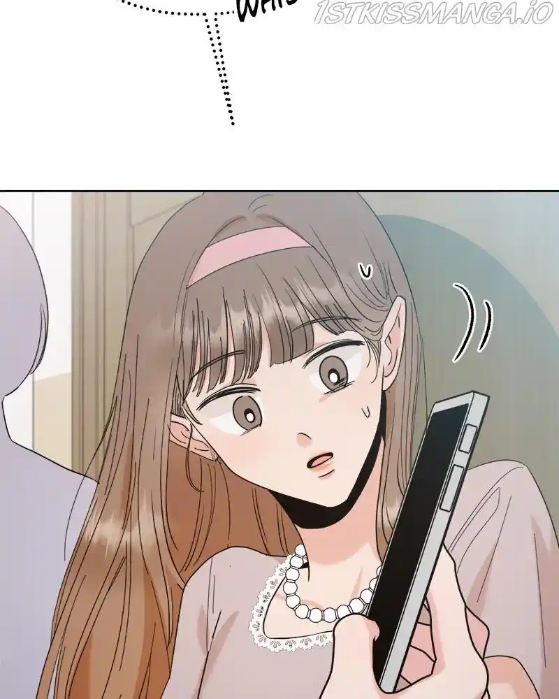 Pyramid Game Chapter 83