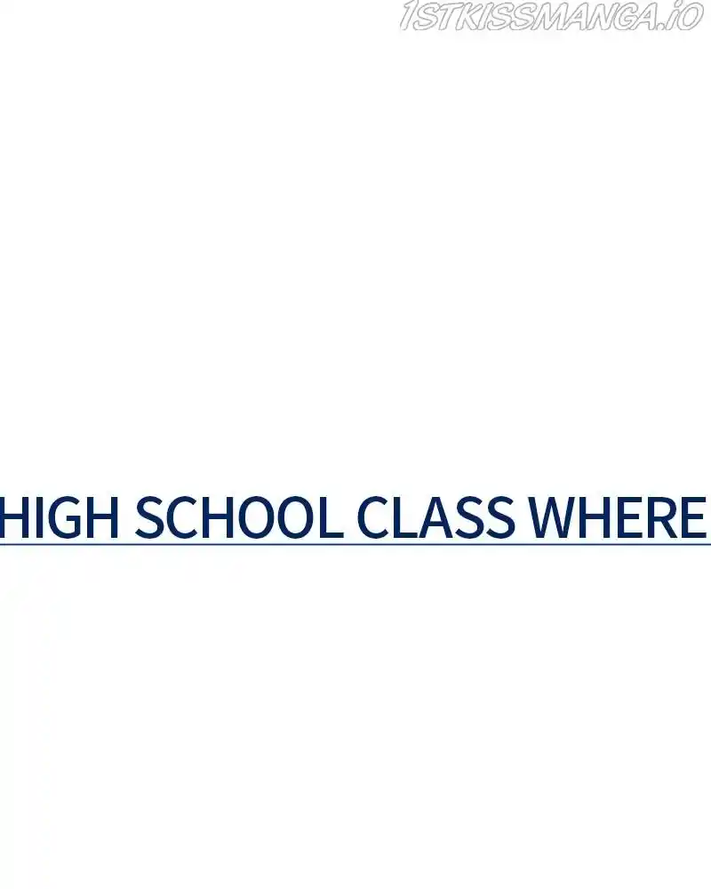 Pyramid Game Chapter 83