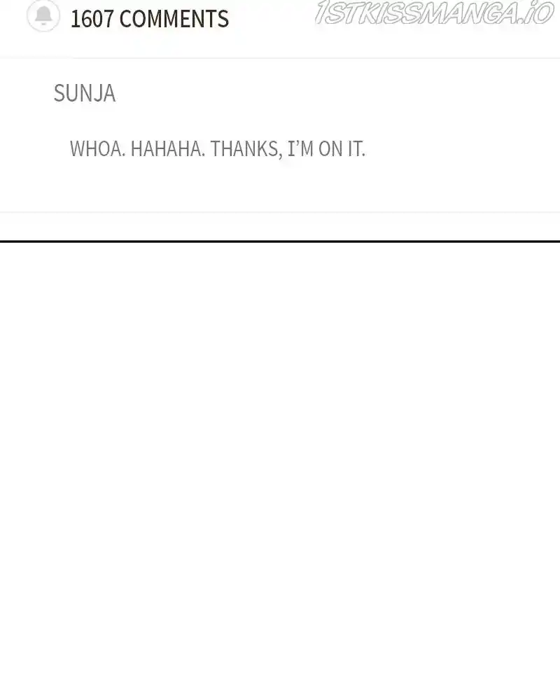 Pyramid Game Chapter 83