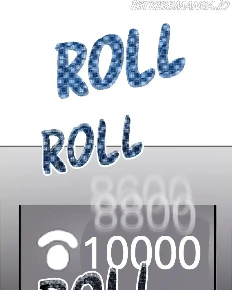 Pyramid Game Chapter 83