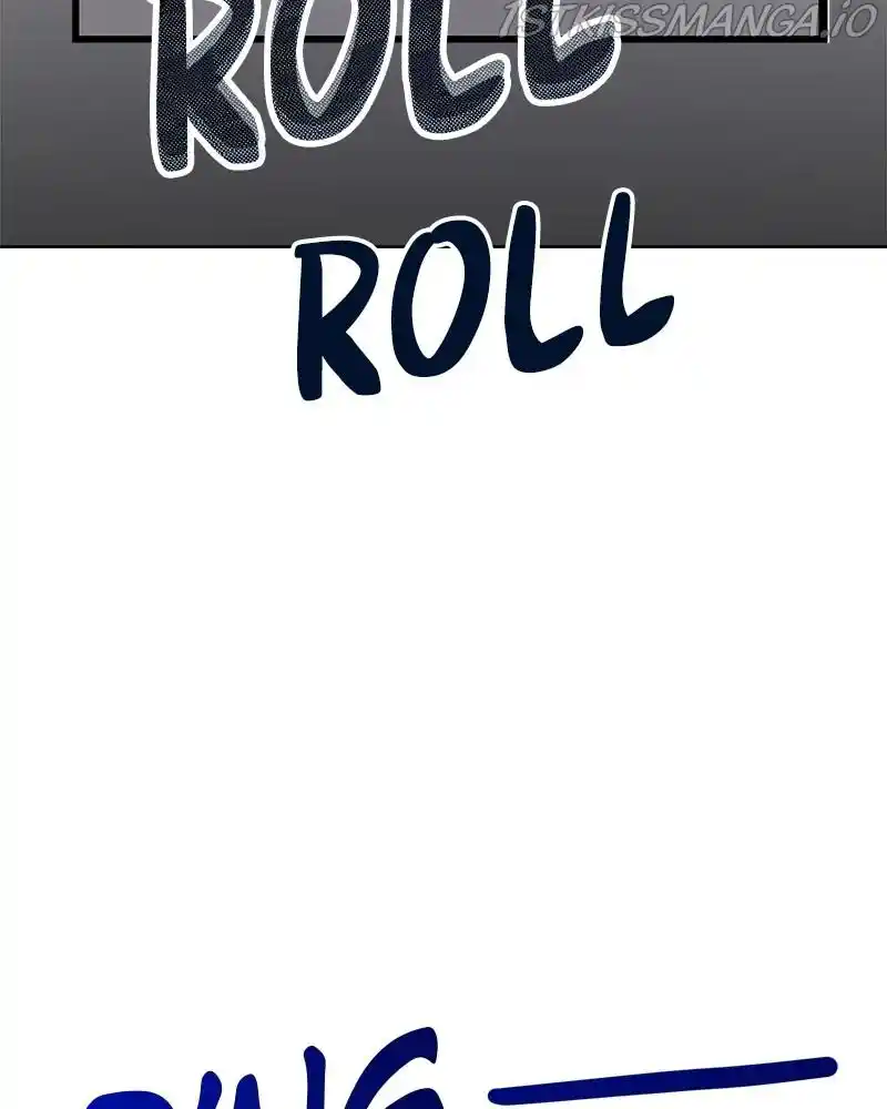 Pyramid Game Chapter 83