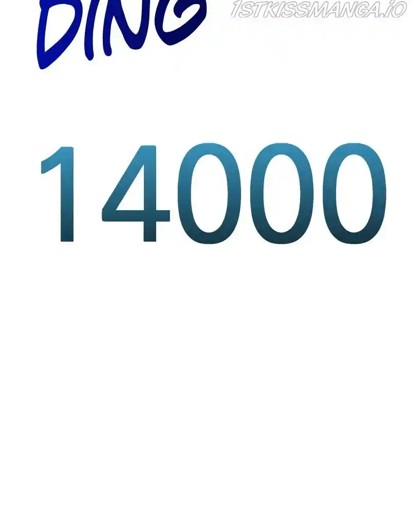 Pyramid Game Chapter 83