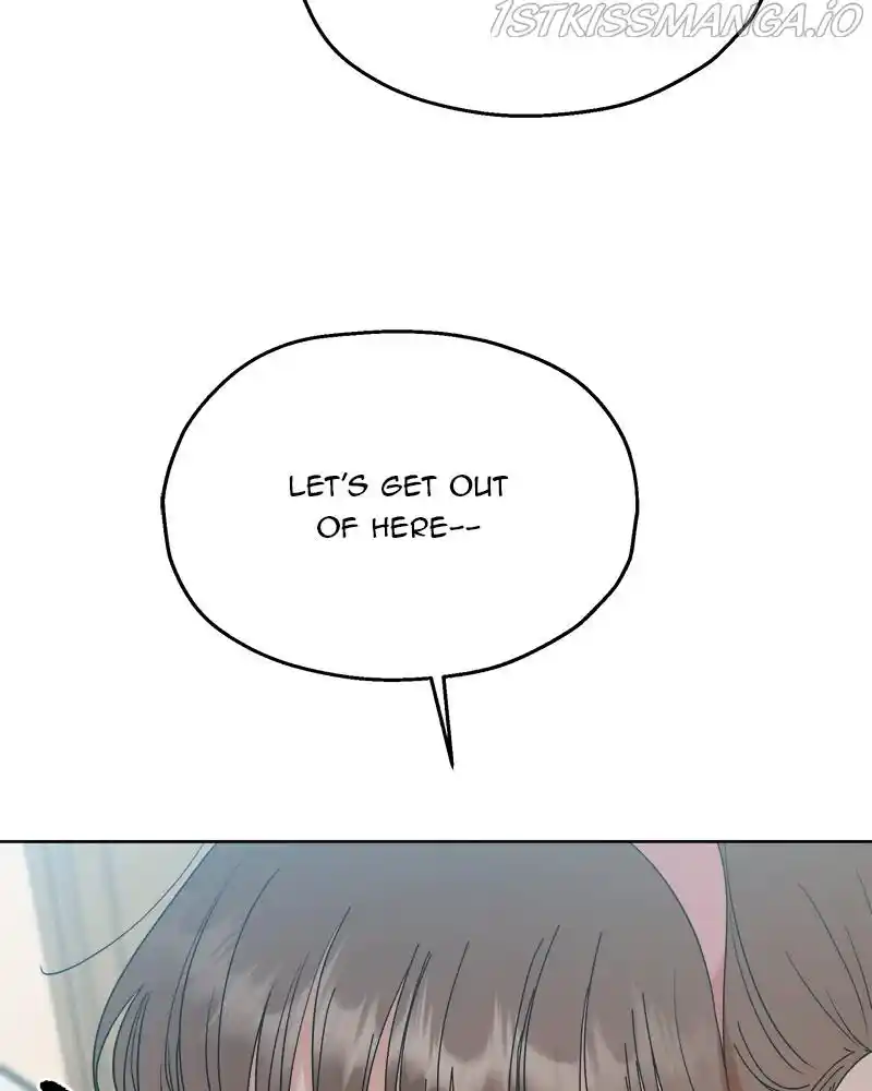 Pyramid Game Chapter 83