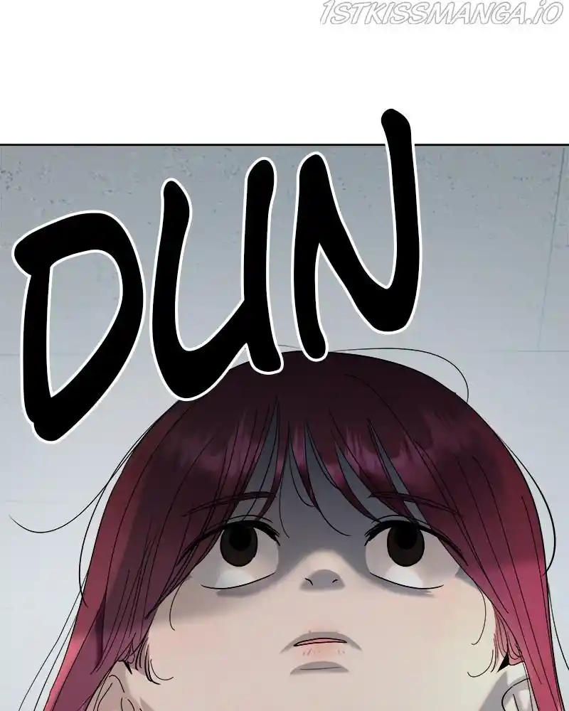 Pyramid Game Chapter 83