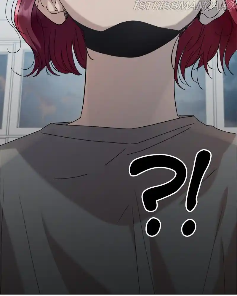 Pyramid Game Chapter 83