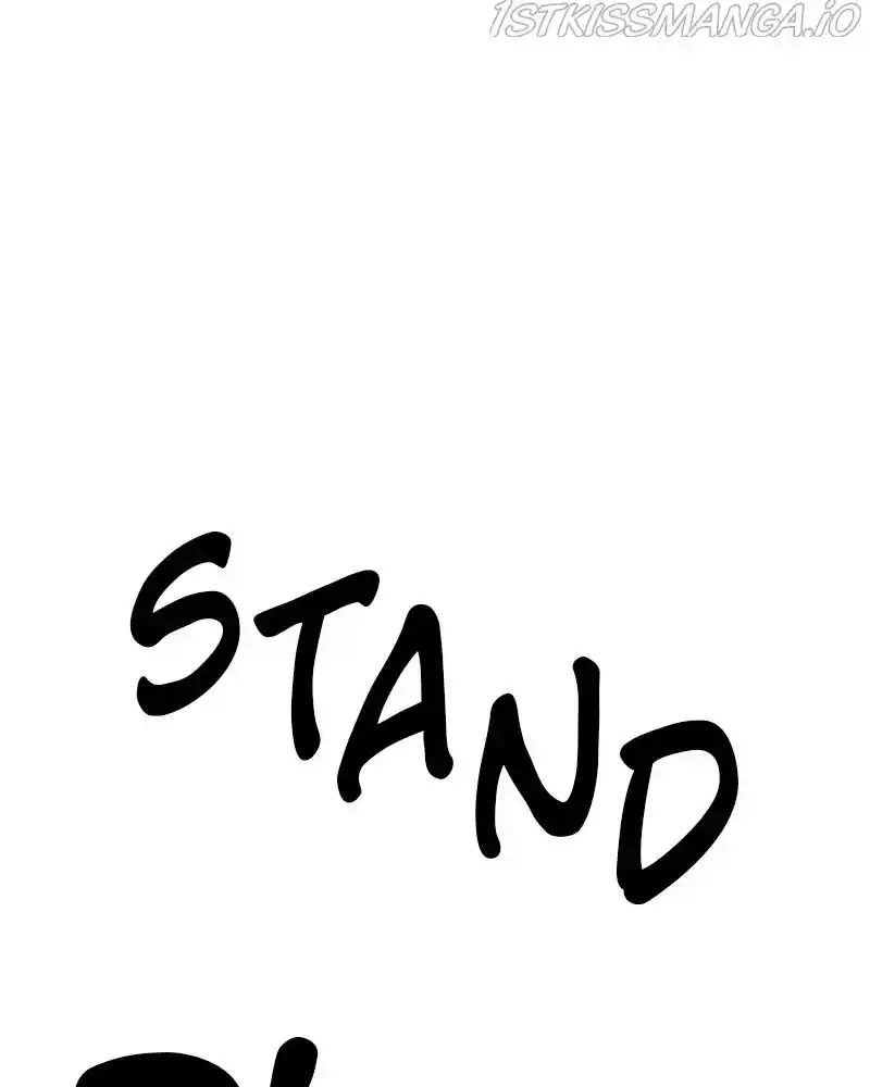 Pyramid Game Chapter 83