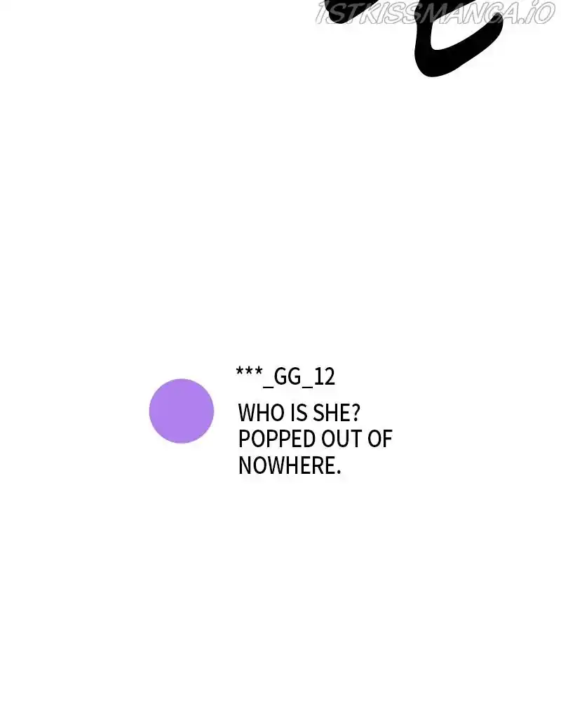 Pyramid Game Chapter 83