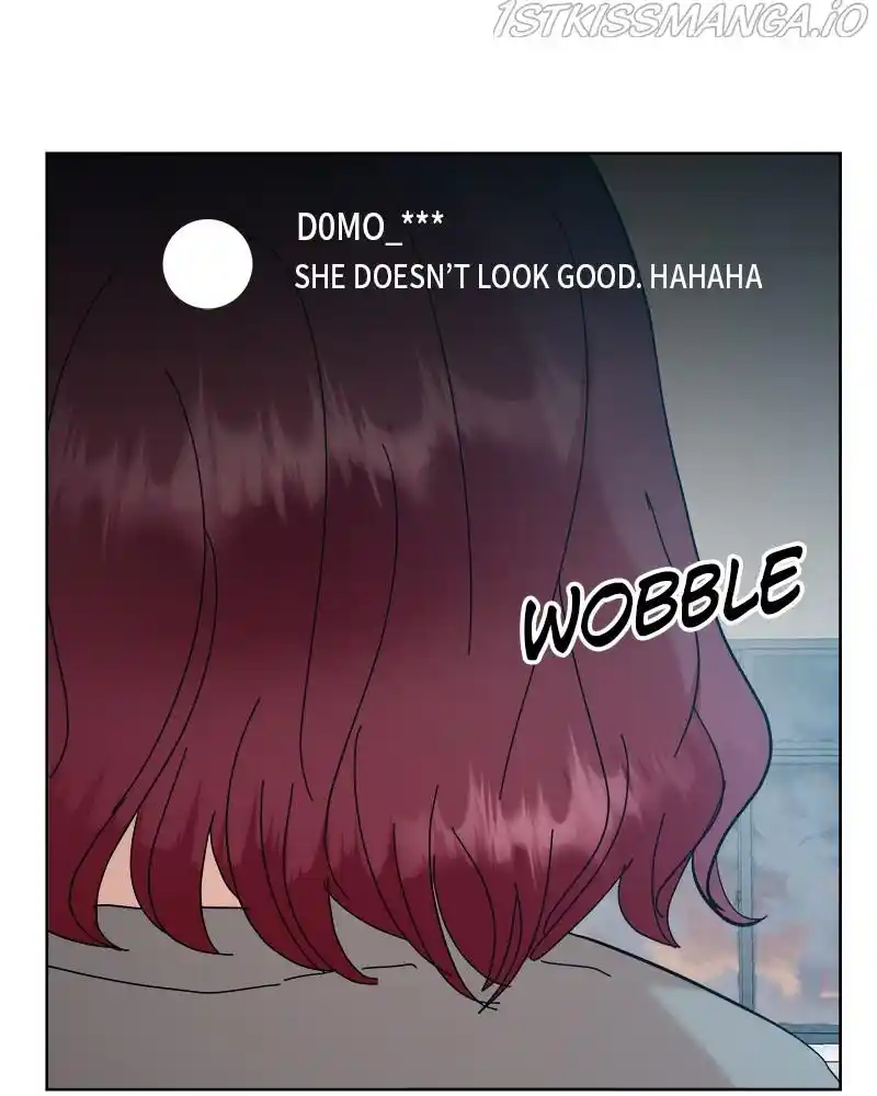 Pyramid Game Chapter 83