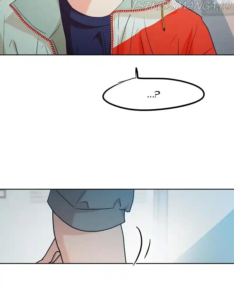 Pyramid Game Chapter 83