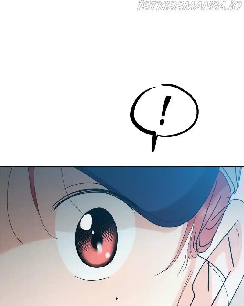 Pyramid Game Chapter 83