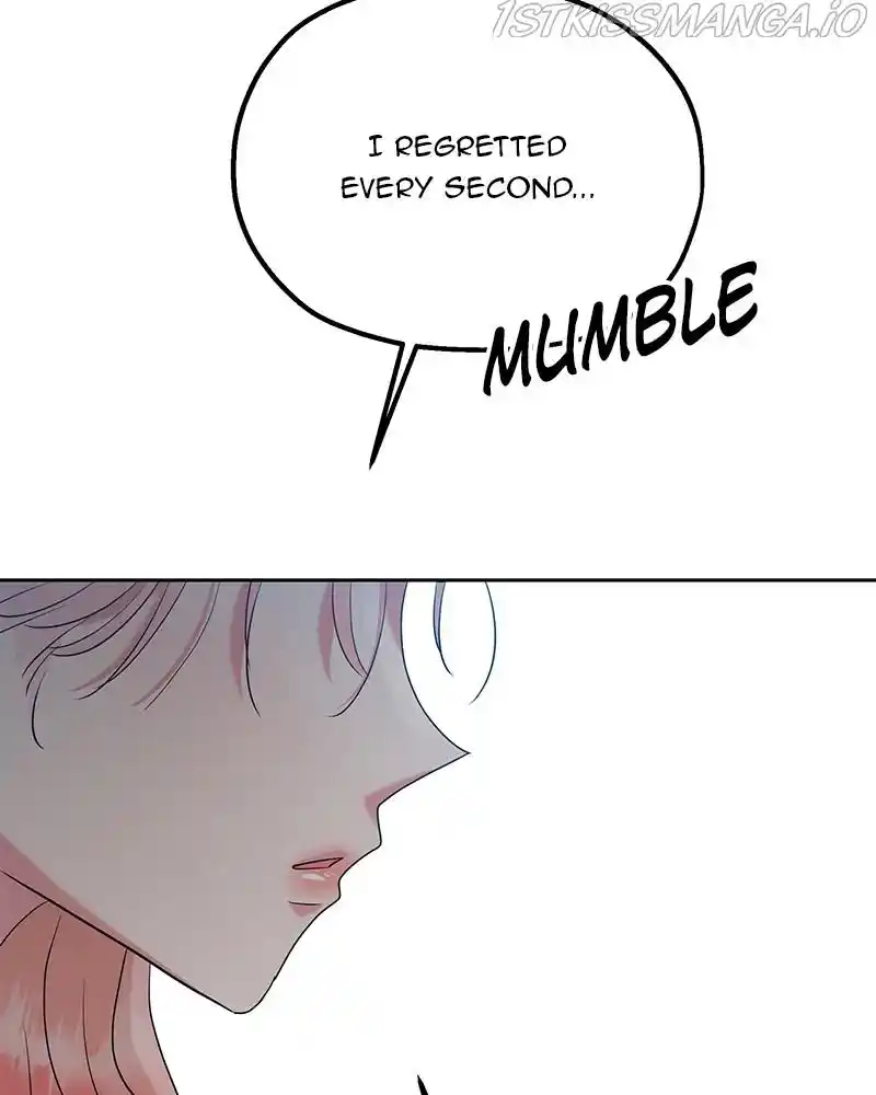 Pyramid Game Chapter 83