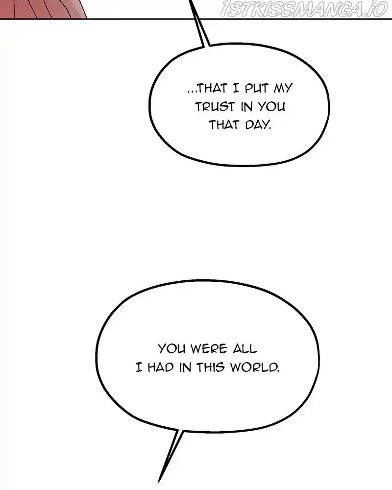 Pyramid Game Chapter 83