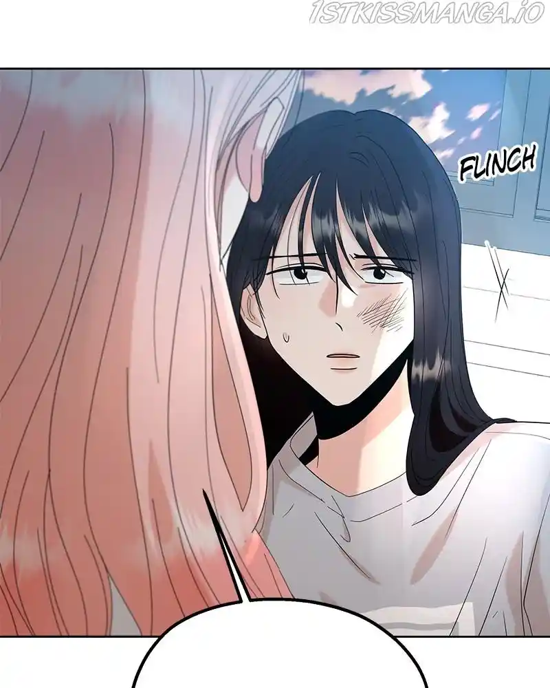 Pyramid Game Chapter 83