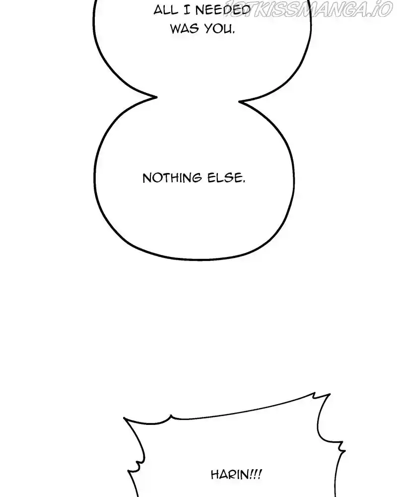 Pyramid Game Chapter 83