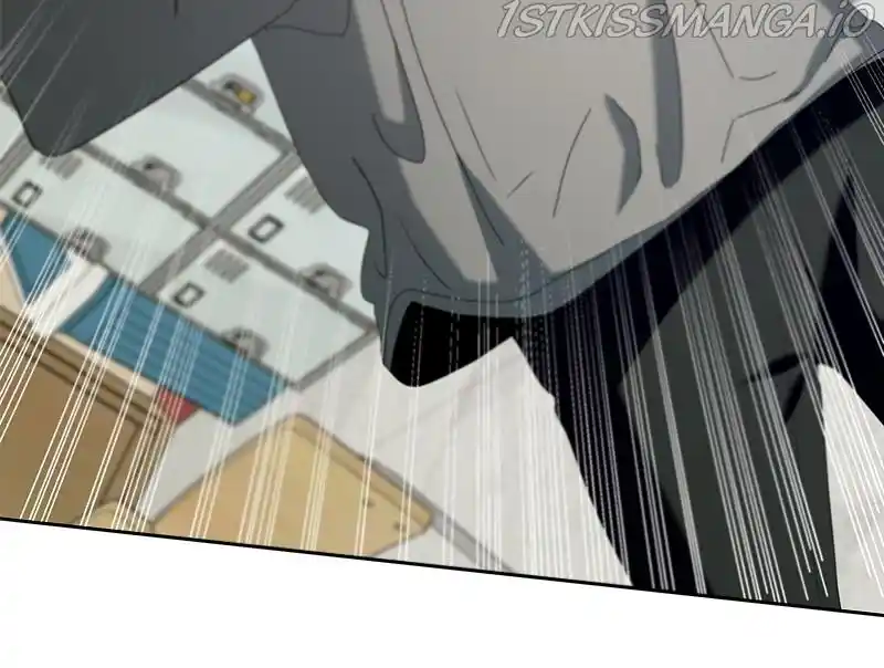 Pyramid Game Chapter 83