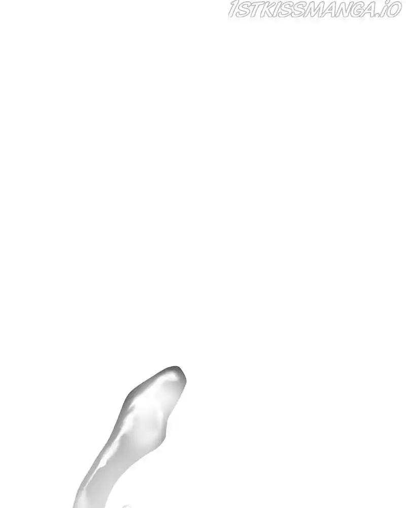 Pyramid Game Chapter 83