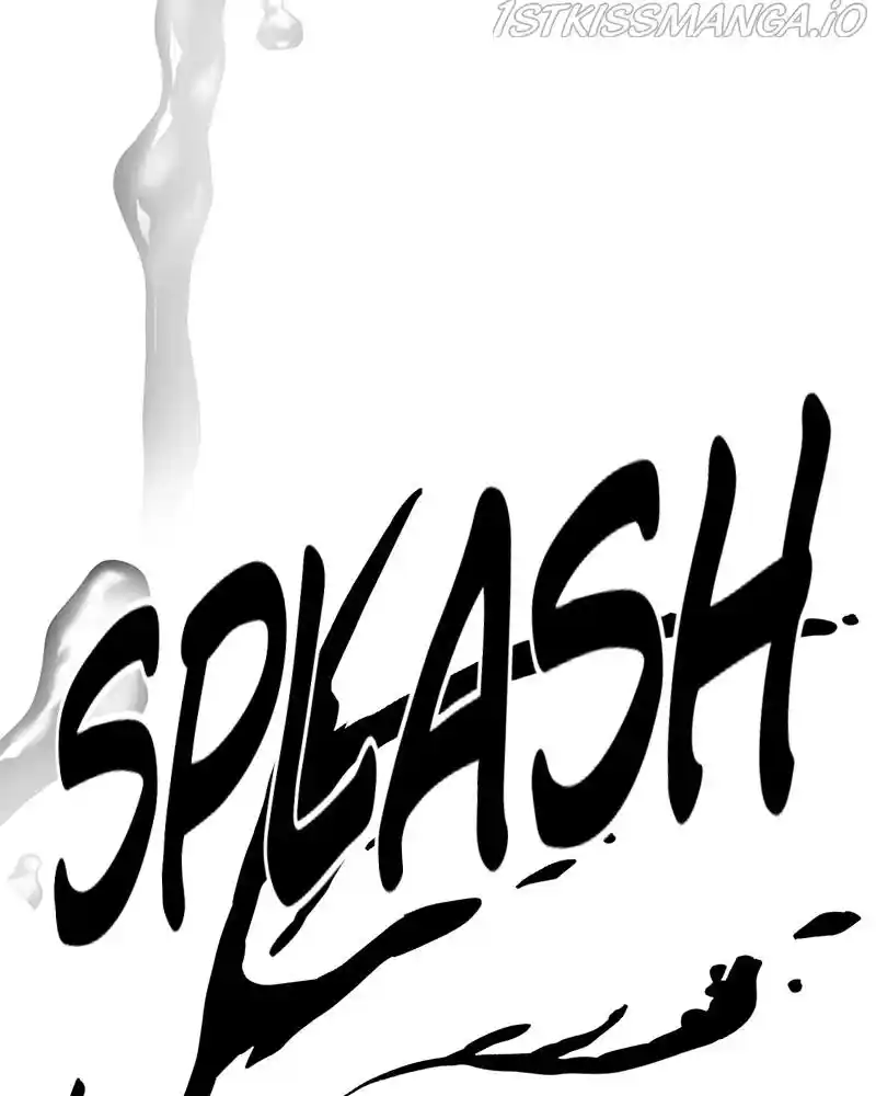 Pyramid Game Chapter 83