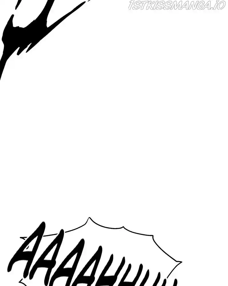 Pyramid Game Chapter 83