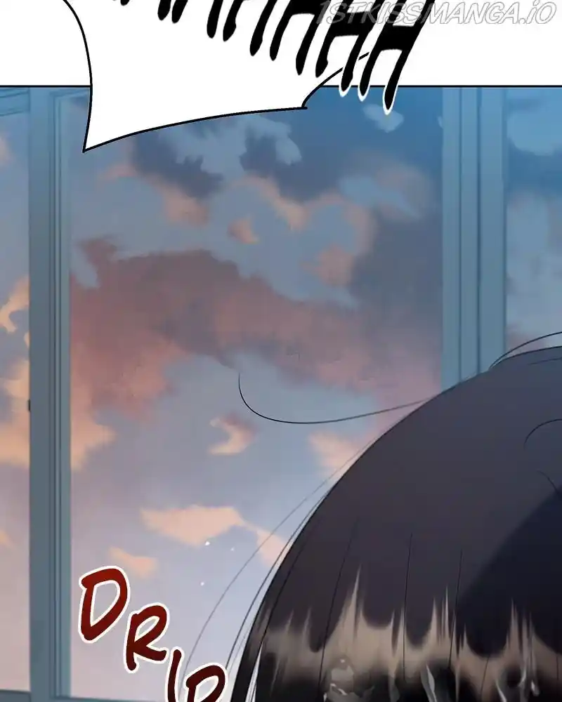 Pyramid Game Chapter 83