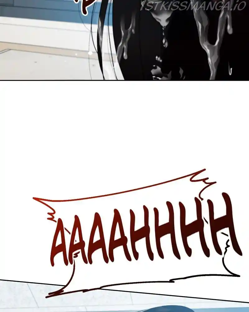 Pyramid Game Chapter 83